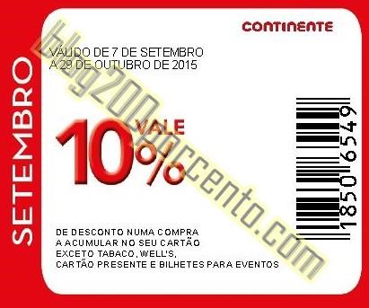 promoções-descontos-14389.jpg
