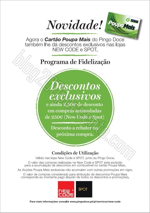 promoções-descontos-9545.jpg