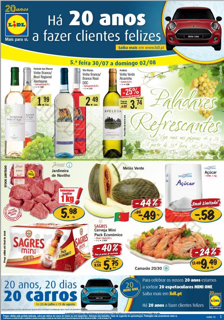 promoções-descontos-12871.jpg
