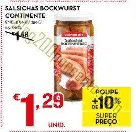 promoções-descontos-15732.jpg