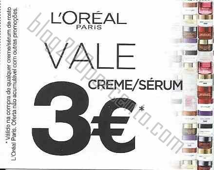 Vale L'oreal 3€.jpeg
