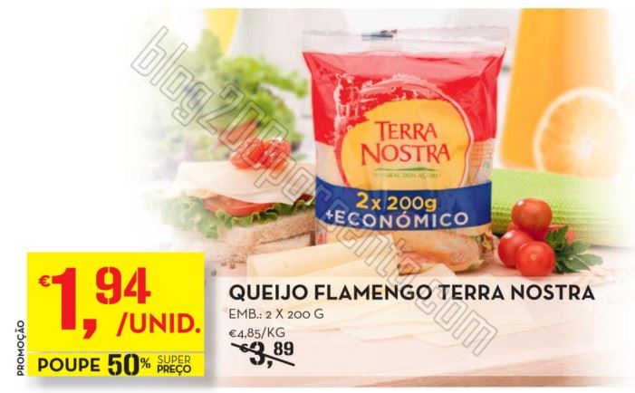 promoções-descontos-10062.jpg