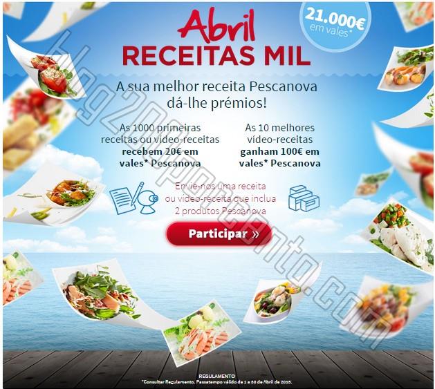 promoções-descontos-9388.jpg