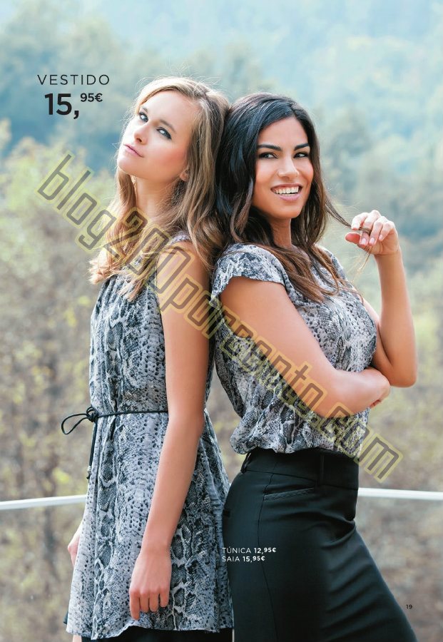 Novo Folheto CODE - PINGO DOCE Inverno 2015  p19.j