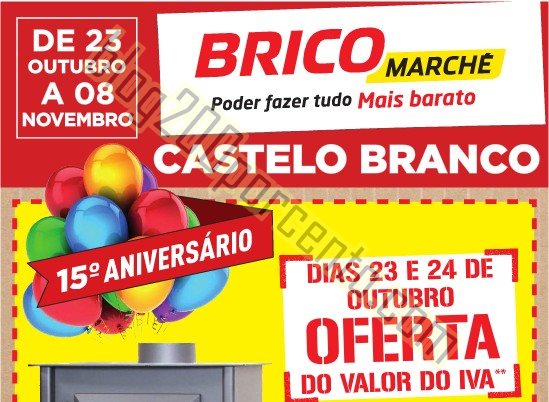 promoções-descontos-15806.jpg