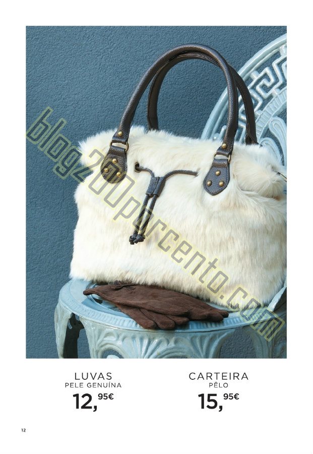 Novo Folheto CODE - PINGO DOCE Inverno 2015  p12.j