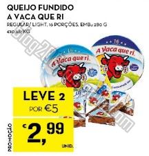 promoções-descontos-5888.jpg