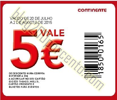 promoções-descontos-12748.jpg