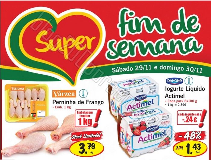 promoções-descontos-6340.jpg
