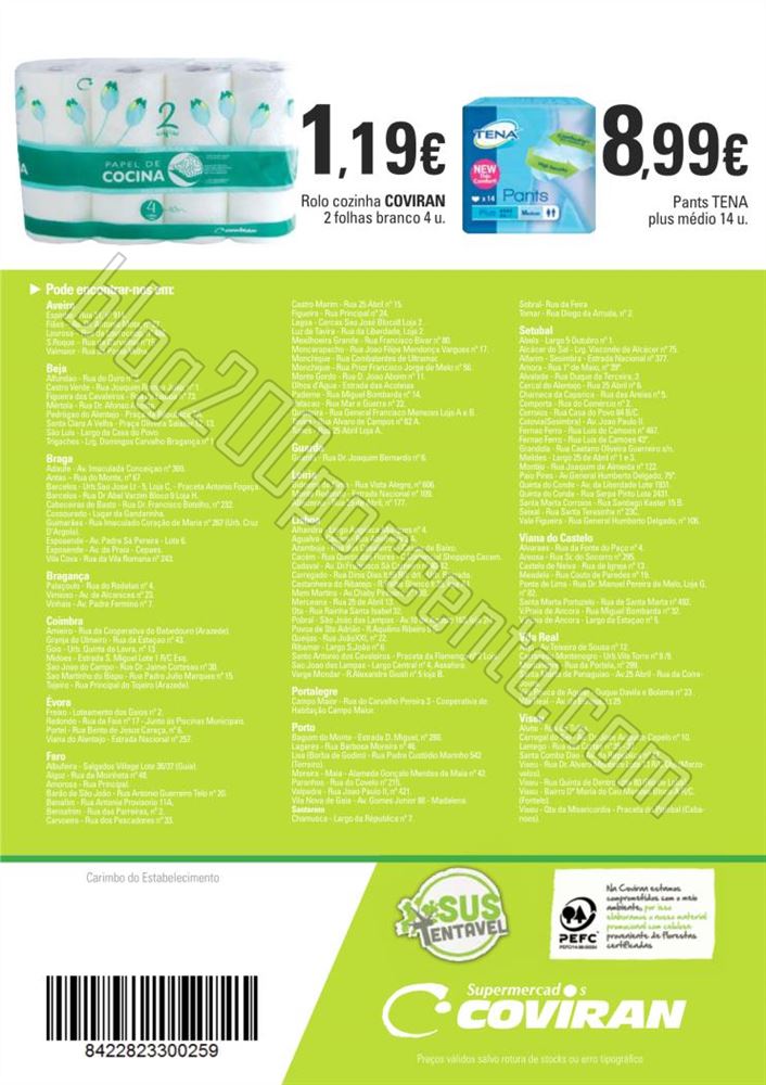 Antevisão Folheto COVIRAN de 2 a 11 janeiro p8.jp