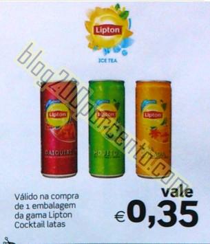 promoções-descontos-11216.jpg