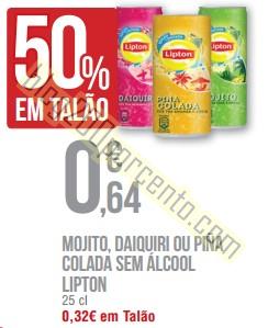 promoções-descontos-13824.jpg
