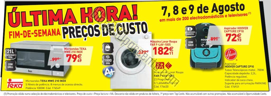 promoções-descontos-13247.jpg