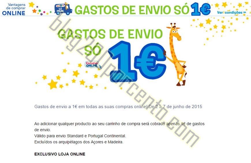 promoções-descontos-11120.jpg