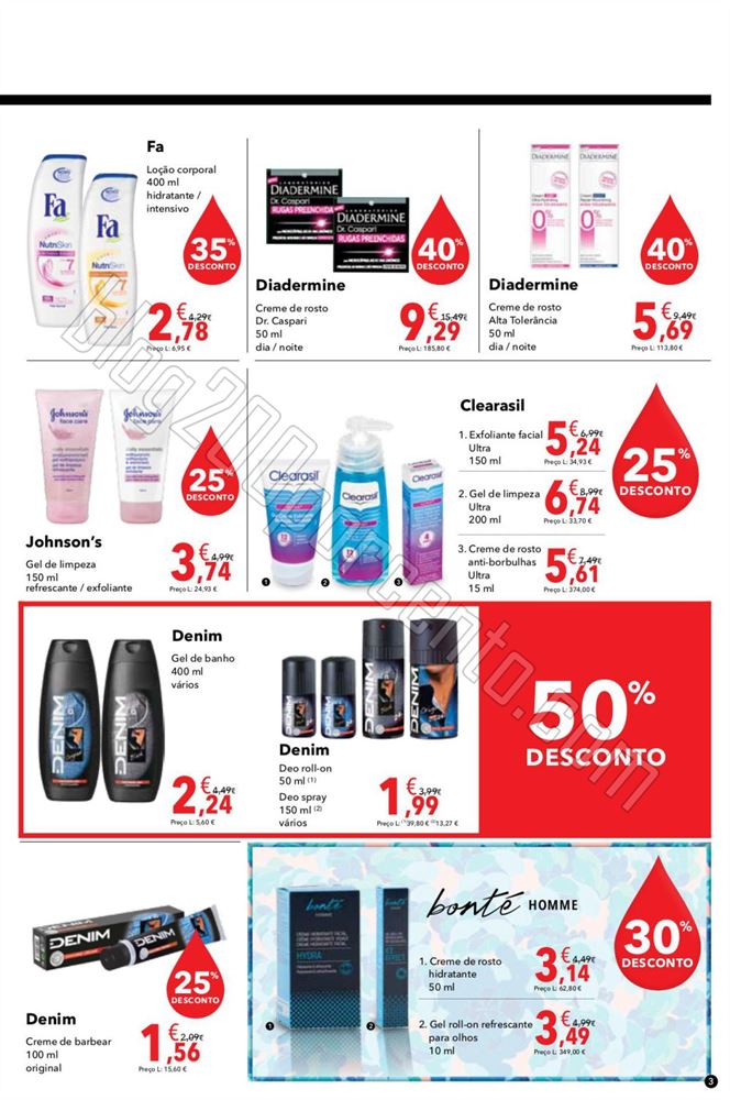 Antevisão Folheto CLAREL de 2 a 14 janeiro p3.jpg