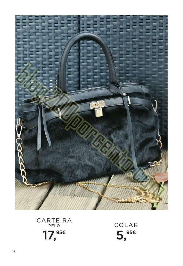 Novo Folheto CODE - PINGO DOCE Inverno 2015  p16.j