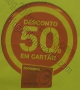 Antevisão 50% desconto CONTINENTE Peixe Fresco - 8 agosto