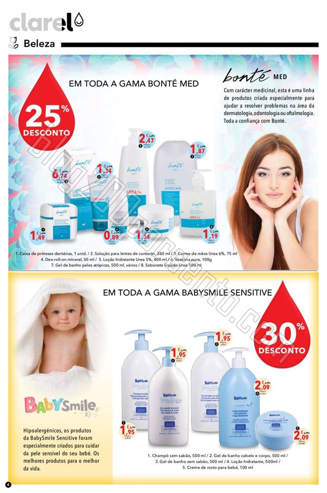 Antevisão Folheto CLAREL de 2 a 14 janeiro p4.jpg