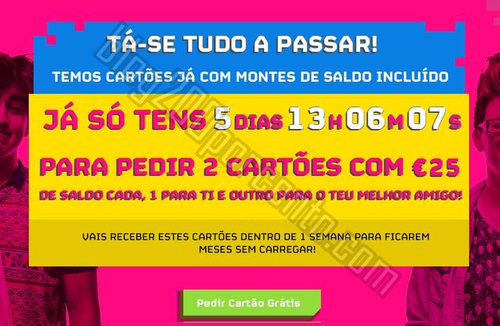 promoções-descontos-9353.jpg