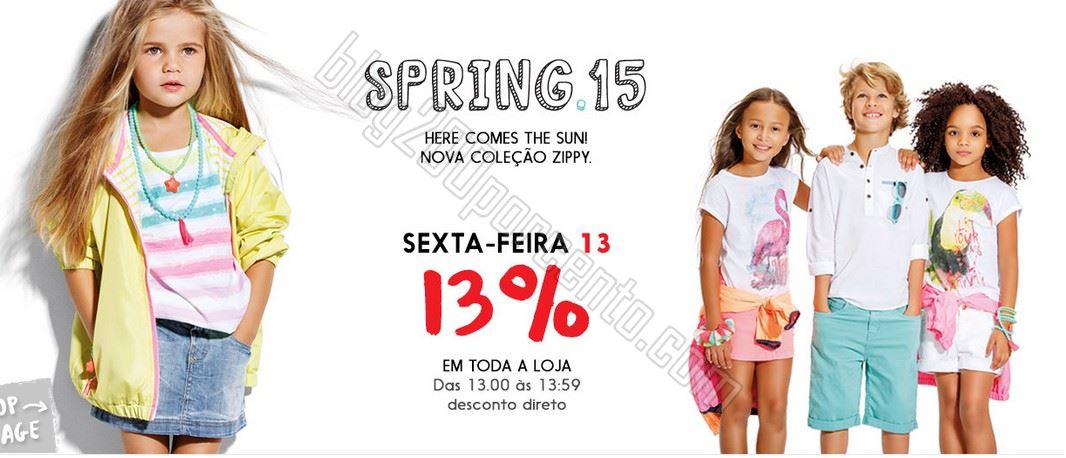 promoções-descontos-8105.jpg