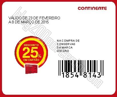 promoções-descontos-8278.jpg