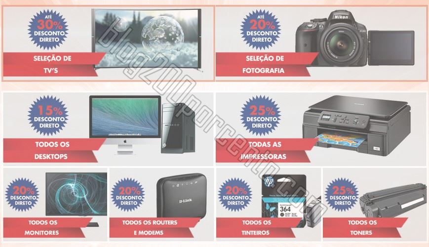 promoções-descontos-6911.jpg