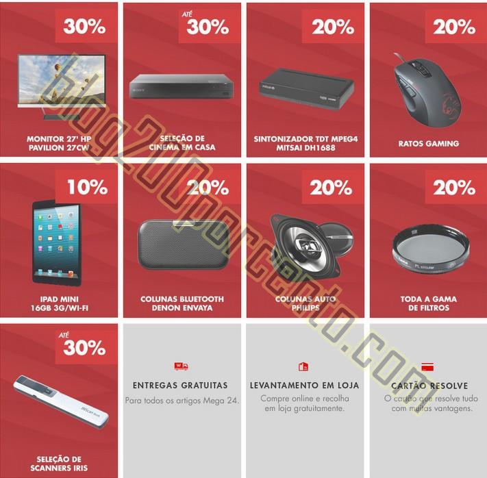 promoções-descontos-14413.jpg