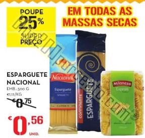 promoções-descontos-14557.jpg