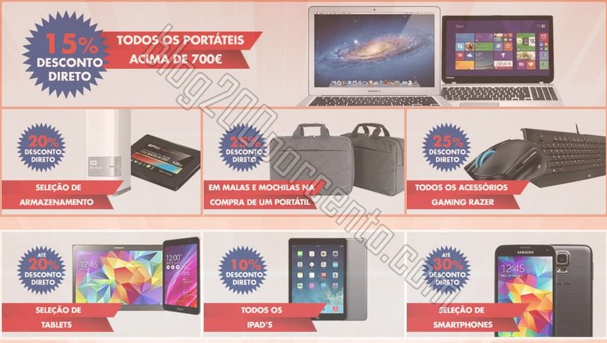 promoções-descontos-6910.jpg