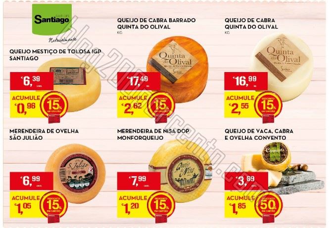 promoções-descontos-5886.jpg