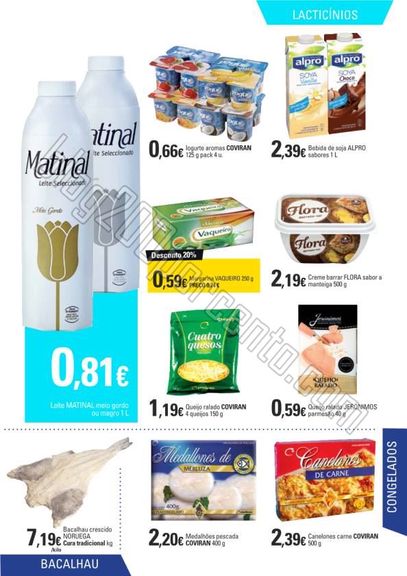 Antevisão Folheto COVIRAN de 2 a 11 janeiro p3.jp