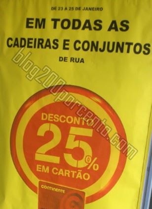promoções-descontos-7561.jpg