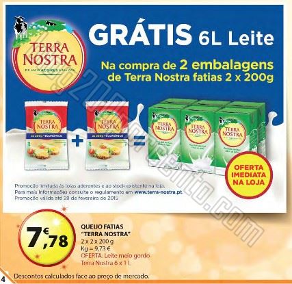 promoções-descontos-8090.jpg