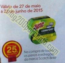promoções-descontos-11219.jpg