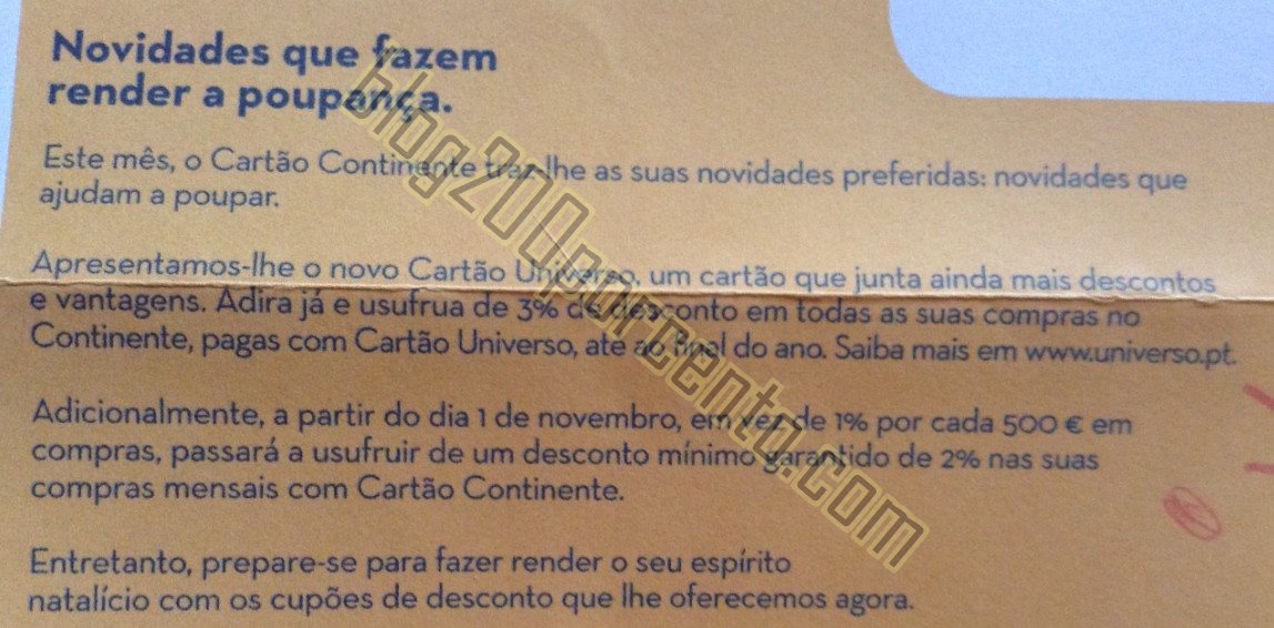 promoções-descontos-15836.jpg