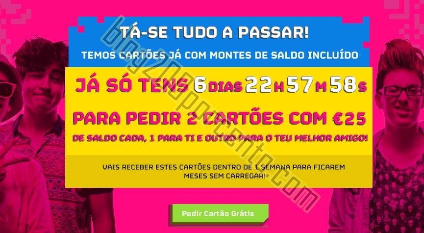 promoções-descontos-13923.jpg