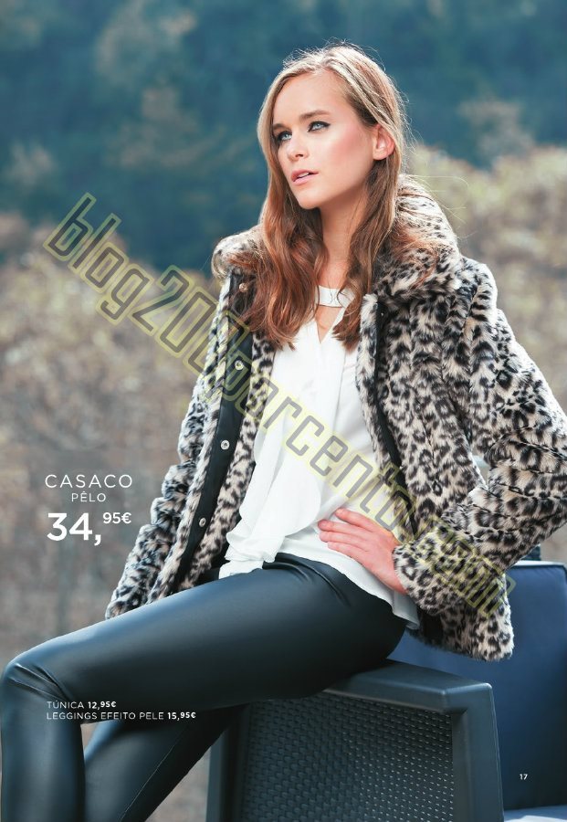 Novo Folheto CODE - PINGO DOCE Inverno 2015  p17.j