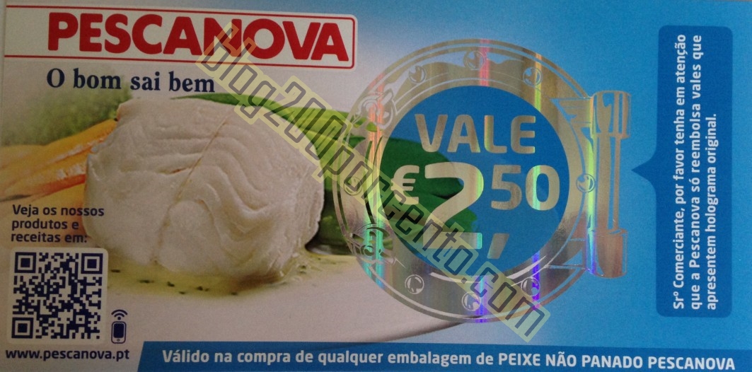 promoções-descontos-12386.jpg