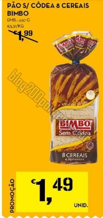 promoções-descontos-5872.jpg