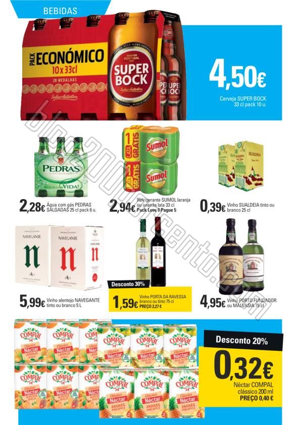 Antevisão Folheto COVIRAN de 2 a 11 janeiro p6.jp