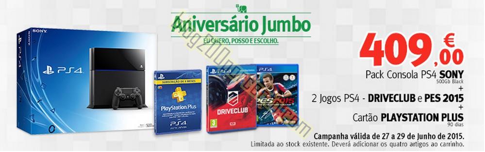 promoções-descontos-12010.jpg