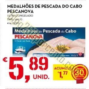 promoções-descontos-10764.jpg