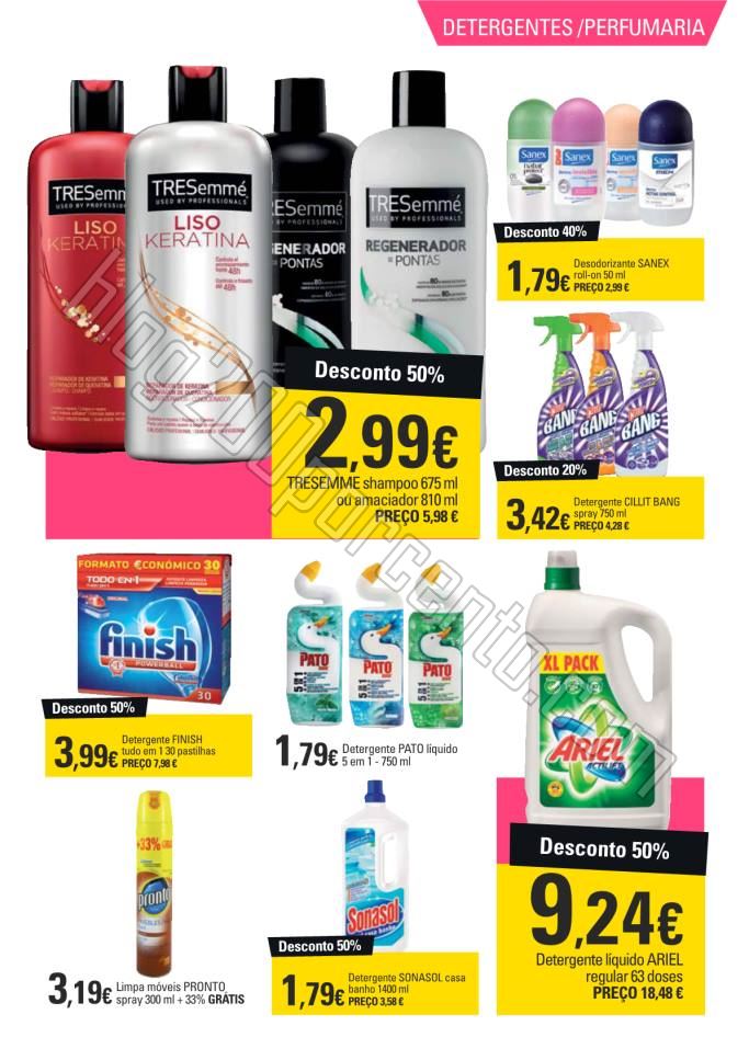 Antevisão Folheto COVIRAN de 2 a 11 janeiro p7.jp