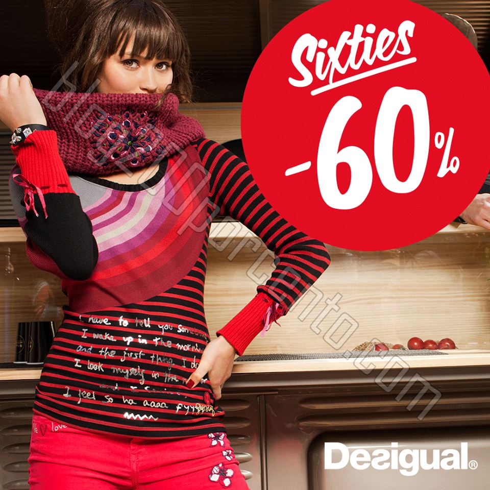 60% de desconto DESIGUAL lojas Outlet.jpg