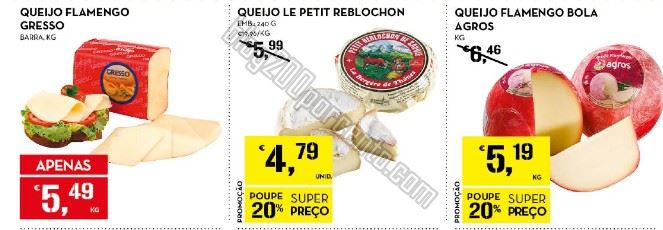 promoções-descontos-5887.jpg
