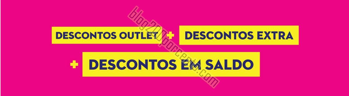 promoções-descontos-13810.jpg