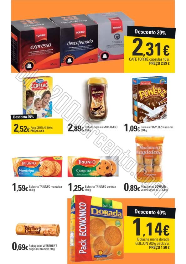 Antevisão Folheto COVIRAN de 2 a 11 janeiro p5.jp