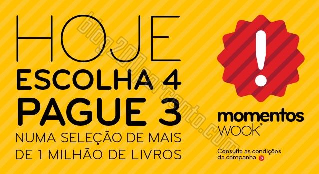 promoções-descontos-6300.jpg