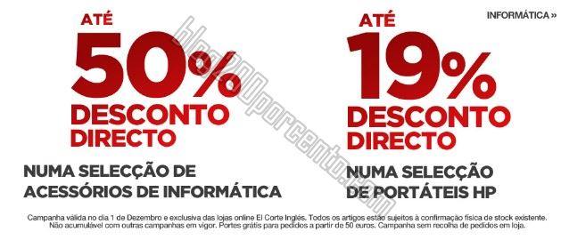 promoções-descontos-6485.jpg