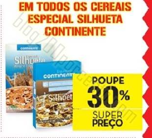 promoções-descontos-12971.jpg